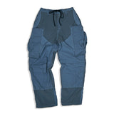 norbit / 4Way Stretch Hike Pants/HNPT-074