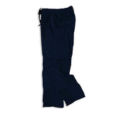 norbit / 4Way Stretch Hike Pants/HNPT-074