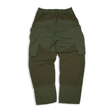 norbit / 4Way Stretch Hike Pants/HNPT-074