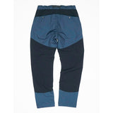 norbit / Hike Wide Taperd Pants/HNPT-078
