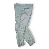 norbit / Light Weight 3 layer Shell Padding Pants/HNPT-080