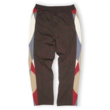 norbit / MCP(Mid Century Patchwork)Track Pants-1/HNPT-081