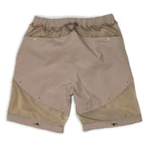 norbit / Water Front Shorts/HNPT-082