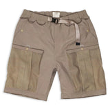 norbit / Water Front Shorts/HNPT-082