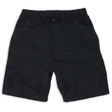 norbit / Water Front Shorts/HNPT-082