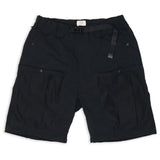 norbit / Water Front Shorts/HNPT-082