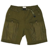 norbit / Water Front Shorts/HNPT-082