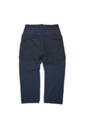 norbit / High Spec "SAMUE" Pants / HNPT-083