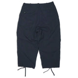 norbit / Wide Knee Camper Pants/HNPT-086