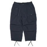 norbit / Wide Knee Camper Pants/HNPT-086