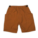 norbit / Field Shorts/HNPT-087