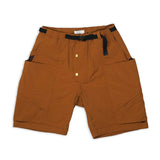 norbit / Field Shorts/HNPT-087