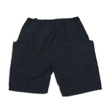 norbit / Field Shorts/HNPT-087