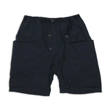 norbit / Field Shorts/HNPT-087