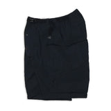 norbit / Field Shorts/HNPT-087
