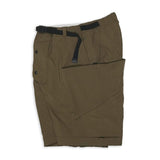norbit / Field Shorts/HNPT-087