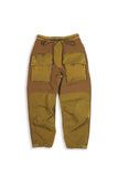 norbit / All Weather Front Pocket Cargo Pants / HNPT-088