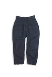 norbit / All Weather Front Pocket Cargo Pants / HNPT-088