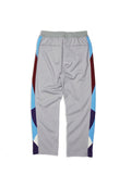 norbit / MCP(Mid Century Patchwork) Track Pants-2/HNPT-093
