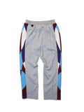 norbit / MCP(Mid Century Patchwork) Track Pants-2/HNPT-093