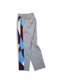 norbit / MCP(Mid Century Patchwork) Track Pants-2/HNPT-093