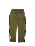 norbit / MCP(Mid Century Patchwork) Track Pants-2/HNPT-093
