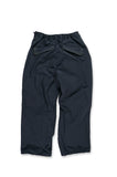 norbit / Field Track Pants / HNPT-100