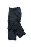 norbit / Field Track Pants / HNPT-100