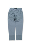 norbit / Soft Shell Hikers Pants / HNPT-101