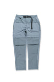 norbit / Soft Shell Hikers Pants / HNPT-101