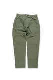 norbit / Soft Shell Hikers Pants / HNPT-101