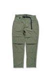 norbit / Soft Shell Hikers Pants / HNPT-101
