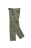 norbit / Soft Shell Hikers Pants / HNPT-101