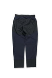 norbit / Soft Shell Hikers Pants / HNPT-101
