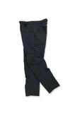 norbit / Soft Shell Hikers Pants / HNPT-101