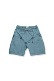 norbit / Field Hike Shorts / HNPT-111