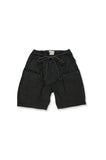 norbit / Field Hike Shorts / HNPT-111