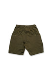 norbit / Field Hike Shorts / HNPT-111