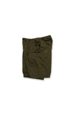 norbit / Field Hike Shorts / HNPT-111