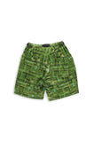 Aloha Shorts / HNPT-112