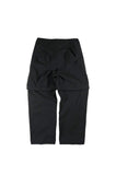 norbit / All Weather Convertible Pants / HNPT-2002