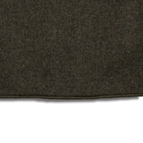 norbit / Stand Collar Field Shirt / HNSH-025