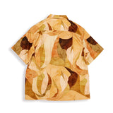 norbit / Aloha Shirt/HNSH-037