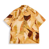 norbit / Aloha Shirt/HNSH-037