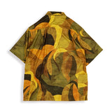norbit / Aloha Shirt/HNSH-037