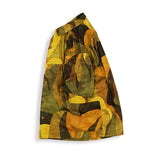 norbit / Aloha Shirt/HNSH-037