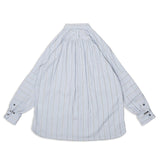 norbit / Knotted String WR Shirt/HNSH-042