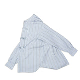 norbit / Knotted String WR Shirt/HNSH-042