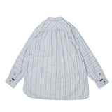 norbit / Knotted String WR Shirt/HNSH-042