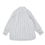 norbit / Knotted String WR Shirt/HNSH-042